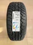 285/60 R18 Zmax A/T летние