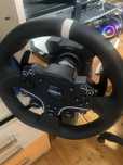 Moza r5 SR-P Lite