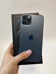 IPhone 12pro, как новый заберай сегодня .