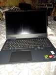 Lenovo Ideapad gaming 3 4050 (ryzen 5)