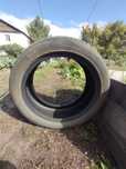 225/45/17 bridgestone turanza t001