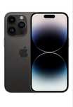 Iphone 14pro 128g
