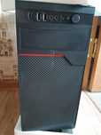 Комп intel i3 core 16 gb ram