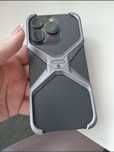 IPhone 15 pro 256gb
