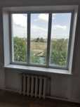 Продам квартиру в двухэтажке