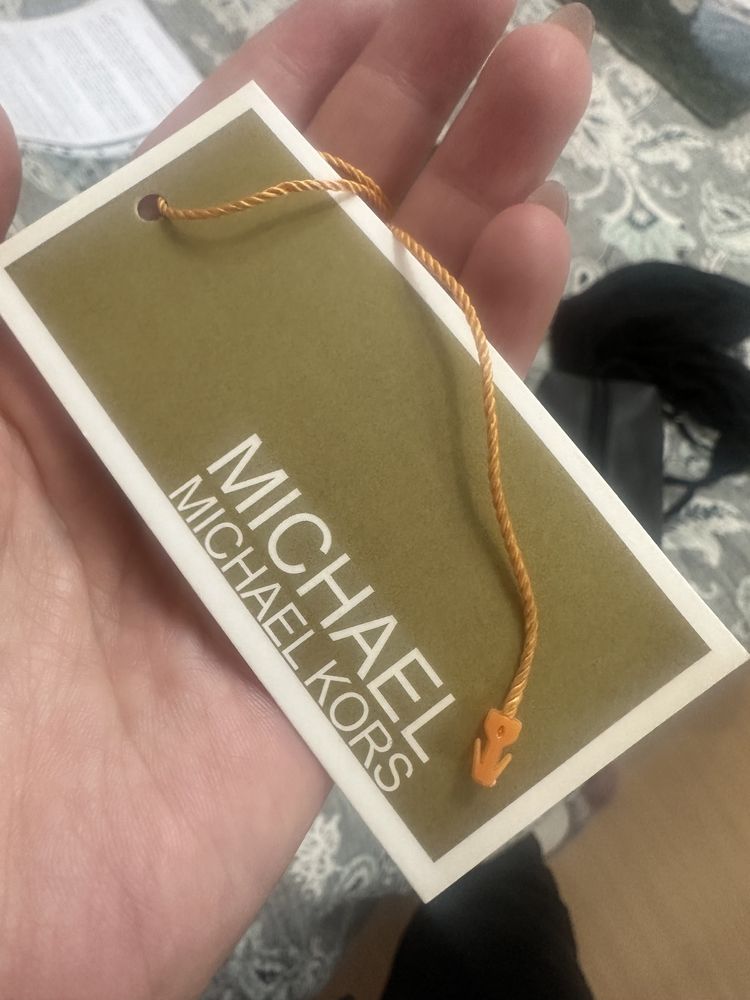 Рюкзак michael kors
