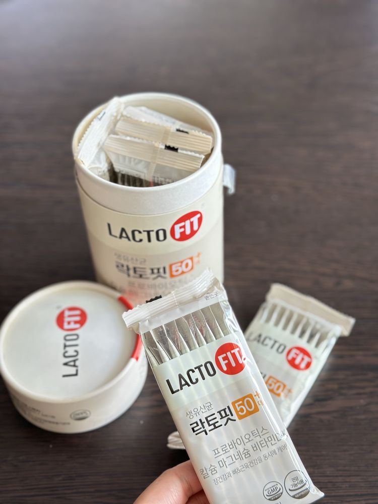 Коллаген, Комбуча , Lactofit для похудения, Lactofit 50+, золушка