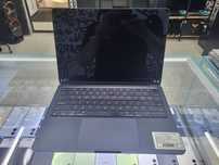 Macbook Air M2 8/256gb 7циклов 100% рассрочка Реал ломбард