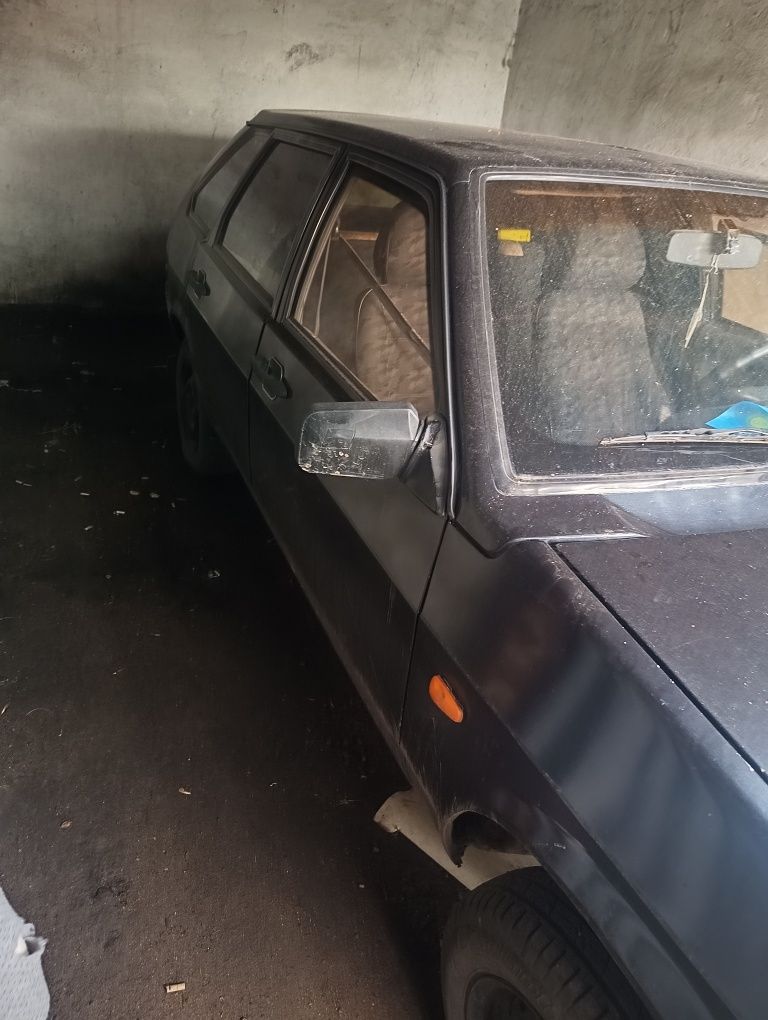 Продам срочно есть торг