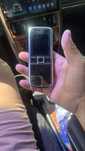 Продам Nokia8800
