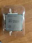 Продам AMD Ryzen 5 3500x