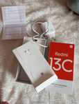 Продам Redmi 13C