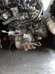 Коробка автомат Ford Mondeo 3 Поколение