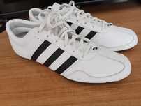 Adidas оригинал продам