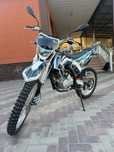 Продам Kayo T2mx