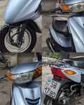 Yamaha Jog Yamaha jog