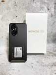 Продам Honor 200 256 gb (Талдыкорган КБ 49) лот 655938
