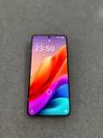 VIVO X200 pro, 256 Гб