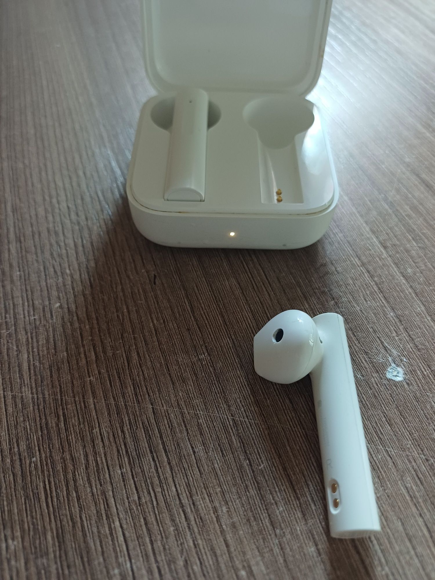 Наушники xiaomi, хорошее качество