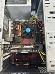 Мощный игровой компьютер! i5 6500+GTX1660Super
