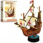 CubicFun T4031H Санта Мария