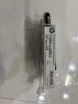 Трансивер HP X 130 10 G SFR+ LC LR Transceiver