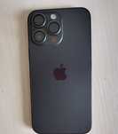 Iphone 14 Pro Max 128 Gb Gray
