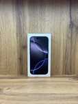 Новый iPhone 16 Pro 128 gb | kapashev mobile