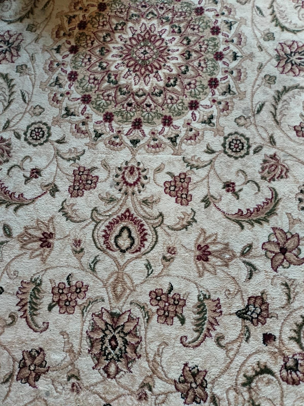 Продам паласы и массажер