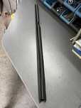 Новый shadow line bmw e39 бмв е39
