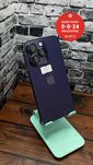 IPhone 14 pro / Айфон 14 про  128GB Акб:88