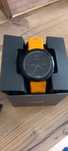 Часы Garmin Forerunner  945
