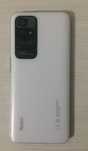 Продам смартфон Xiaomi redmi 10