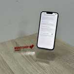 C32 / Сотовый телефон Apple iPhone 13 Pro Max