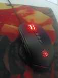 Продам мышку bloody