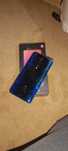 Телефон Xiaomi mi 9t pro
