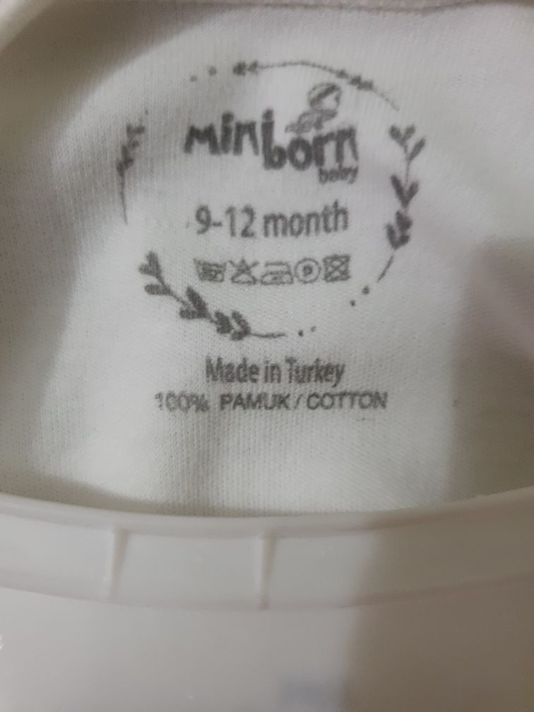 Продам нарядное платье