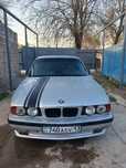 BMW 525 продается срочно