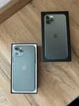 Продам Iphone 11 Pro 256 GB