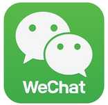 WeChat Регистрация + Поставщики