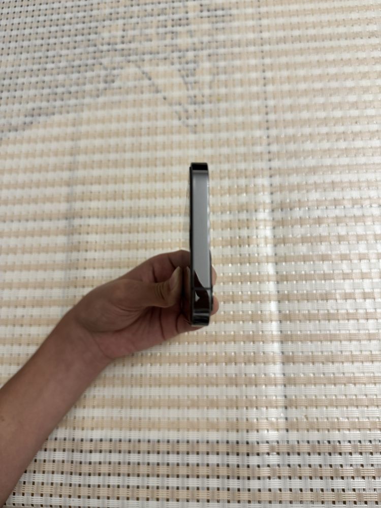 Iphone 12 pro 128gb