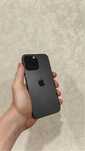 Айфон 14 Про Макс 512 гб /Iphone 14 Pro Max 512 Gb