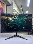 Монитор Асег 24 165 Hz