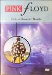 CD и DVD диски фирменные коллекционные