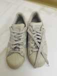 Adidas Superstar сатылады