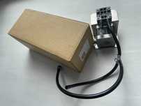 MP - M017919  Mimaki UJF насос подачи чернил в сборе