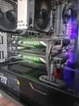 GTX 1080 TI Founder Edition