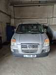 Продам Hyundai Starex 2004 год
