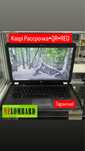 Ноутбук HP Core i3/6gb/HDD500gb/RadeonHD7400M, с гарантией