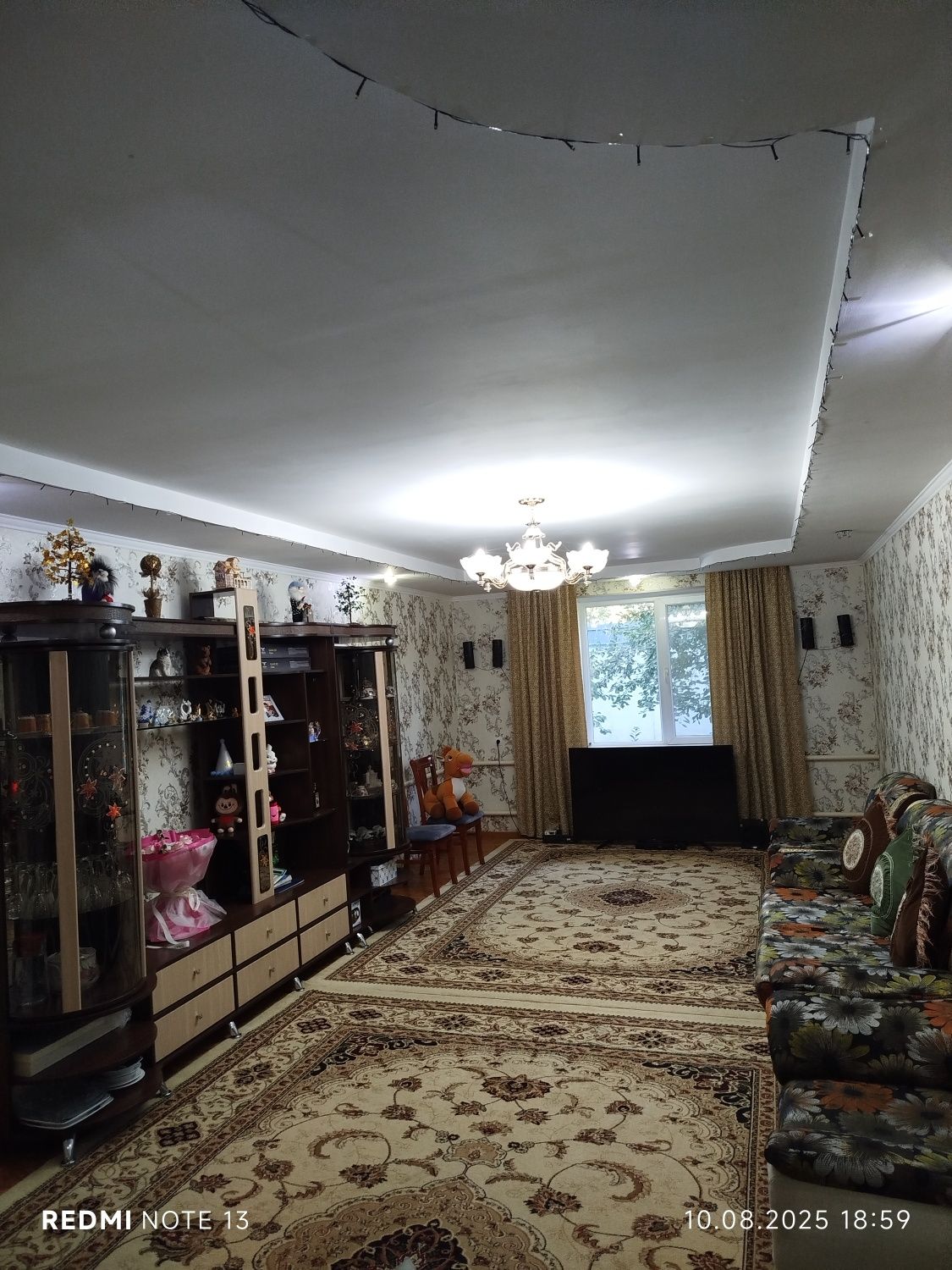 Продаётся дом пишите